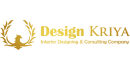 Design Kriya