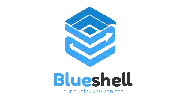 Bluesell Electronics